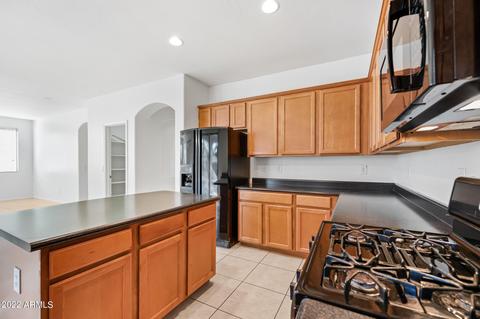 1527 E Nightingale Ln, Gilbert, AZ 85298 photo 10