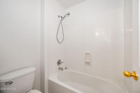 1527 E Nightingale Ln, Gilbert, AZ 85298 photo 28