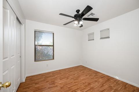 1527 E Nightingale Ln, Gilbert, AZ 85298 photo 25
