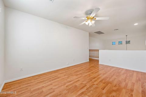 1527 E Nightingale Ln, Gilbert, AZ 85298 photo 19