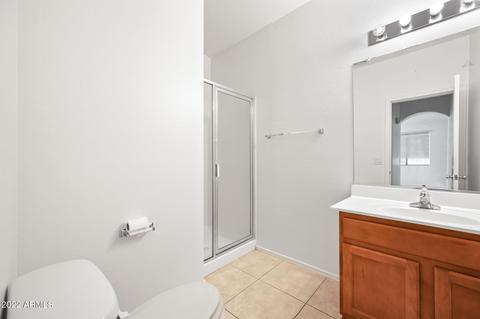 1527 E Nightingale Ln, Gilbert, AZ 85298 photo 15