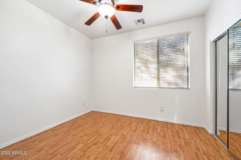 1527 E Nightingale Ln, Gilbert, AZ 85298 photo 14