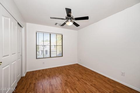 1527 E Nightingale Ln, Gilbert, AZ 85298 photo 26