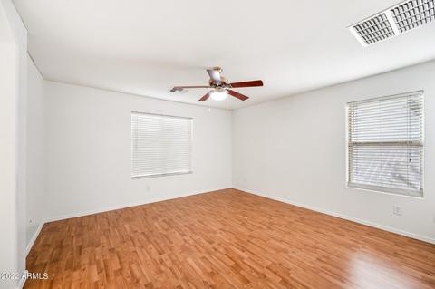 1527 E Nightingale Ln, Gilbert, AZ 85298 photo 20