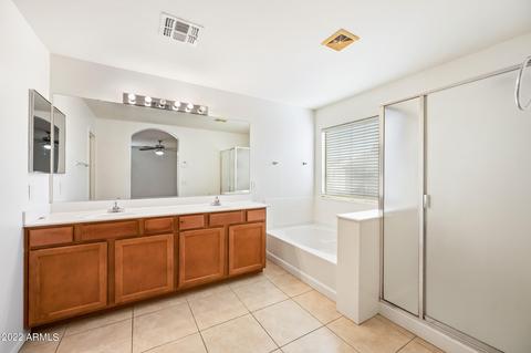 1527 E Nightingale Ln, Gilbert, AZ 85298 photo 23