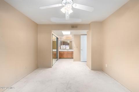 33 E Waltann Ln, Phoenix, AZ 85022 photo 28
