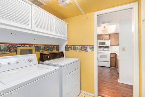 33 E Waltann Ln, Phoenix, AZ 85022 photo 30