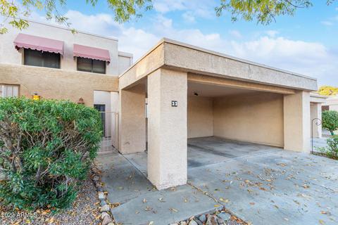 33 E Waltann Ln, Phoenix, AZ 85022 photo 2