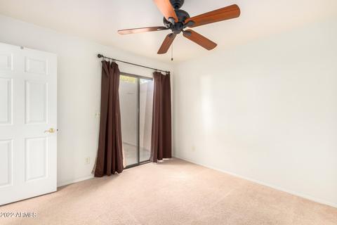 33 E Waltann Ln, Phoenix, AZ 85022 photo 18