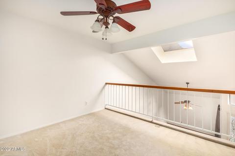 33 E Waltann Ln, Phoenix, AZ 85022 photo 13
