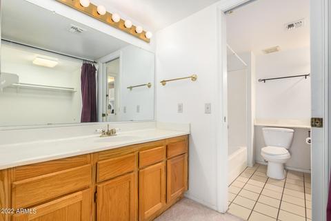 33 E Waltann Ln, Phoenix, AZ 85022 photo 22