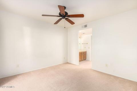 33 E Waltann Ln, Phoenix, AZ 85022 photo 20