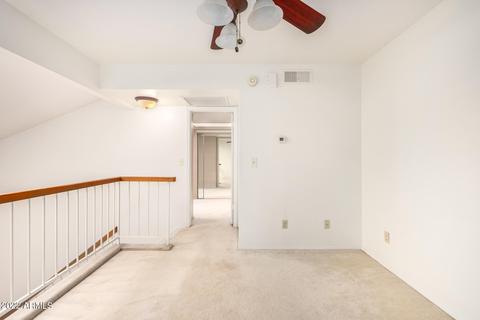 33 E Waltann Ln, Phoenix, AZ 85022 photo 11