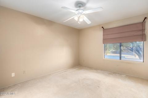 33 E Waltann Ln, Phoenix, AZ 85022 photo 26