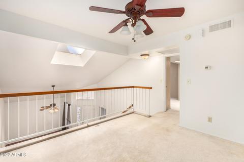 33 E Waltann Ln, Phoenix, AZ 85022 photo 12