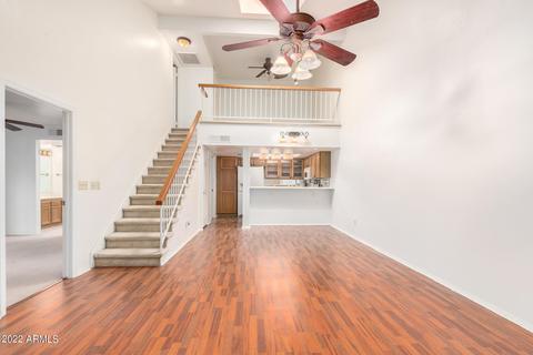 33 E Waltann Ln, Phoenix, AZ 85022 photo 5