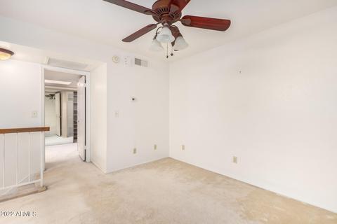 33 E Waltann Ln, Phoenix, AZ 85022 photo 15