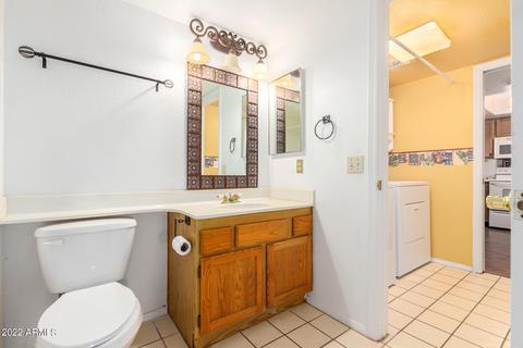 33 E Waltann Ln, Phoenix, AZ 85022 photo 24