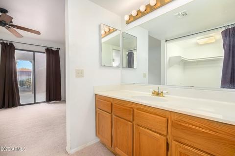 33 E Waltann Ln, Phoenix, AZ 85022 photo 21