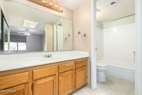 33 E Waltann Ln, Phoenix, AZ 85022 photo 29