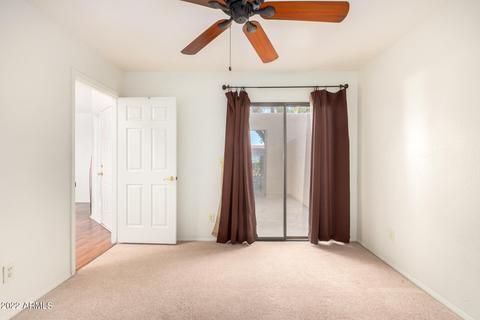 33 E Waltann Ln, Phoenix, AZ 85022 photo 16