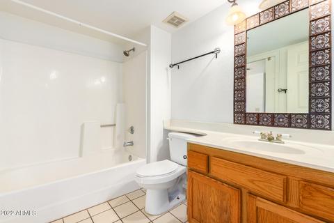 33 E Waltann Ln, Phoenix, AZ 85022 photo 23