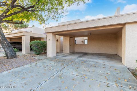 33 E Waltann Ln, Phoenix, AZ 85022 photo 1