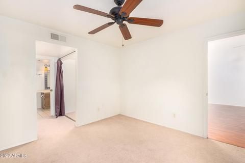 33 E Waltann Ln, Phoenix, AZ 85022 photo 19