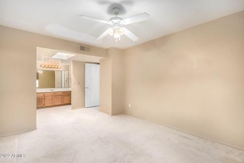 33 E Waltann Ln, Phoenix, AZ 85022 photo 27