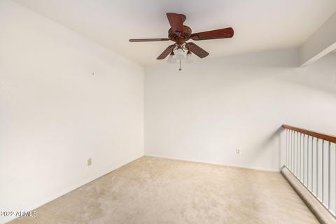 33 E Waltann Ln, Phoenix, AZ 85022 photo 14