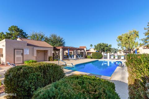 33 E Waltann Ln, Phoenix, AZ 85022 photo 31