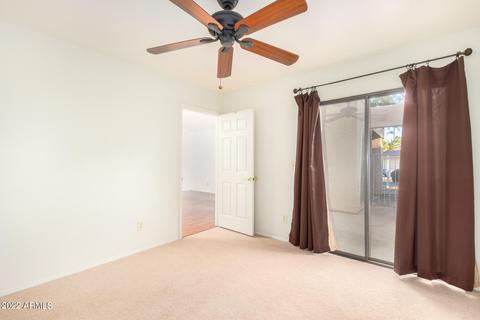 33 E Waltann Ln, Phoenix, AZ 85022 photo 17