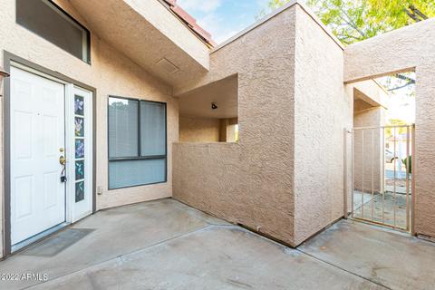 33 E Waltann Ln, Phoenix, AZ 85022 photo 3