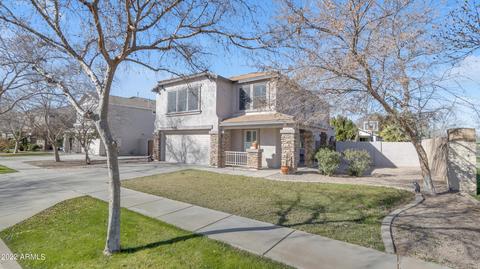 3694 E Washington Ave, Gilbert, AZ 85234 photo 3