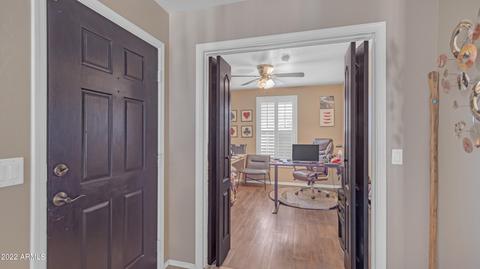 3694 E Washington Ave, Gilbert, AZ 85234 photo 41