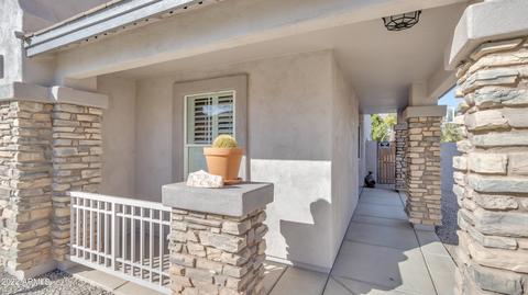 3694 E Washington Ave, Gilbert, AZ 85234 photo 4