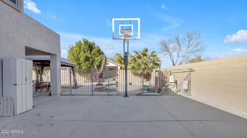 3694 E Washington Ave, Gilbert, AZ 85234 photo 21