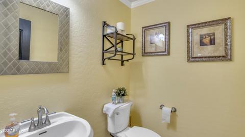 3694 E Washington Ave, Gilbert, AZ 85234 photo 24