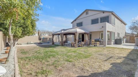 3694 E Washington Ave, Gilbert, AZ 85234 photo 18