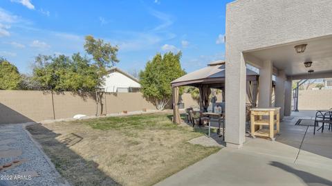 3694 E Washington Ave, Gilbert, AZ 85234 photo 17