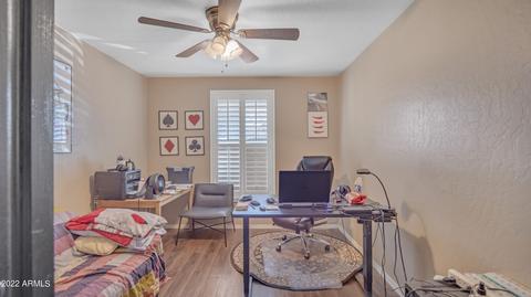 3694 E Washington Ave, Gilbert, AZ 85234 photo 40