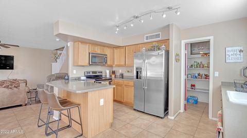 3694 E Washington Ave, Gilbert, AZ 85234 photo 12