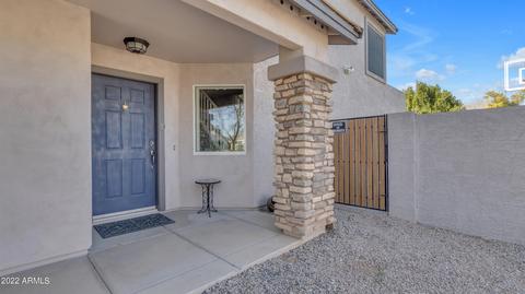3694 E Washington Ave, Gilbert, AZ 85234 photo 5