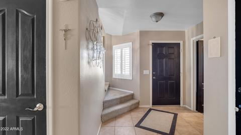 3694 E Washington Ave, Gilbert, AZ 85234 photo 25
