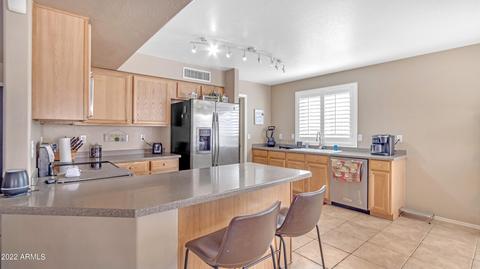 3694 E Washington Ave, Gilbert, AZ 85234 photo 6