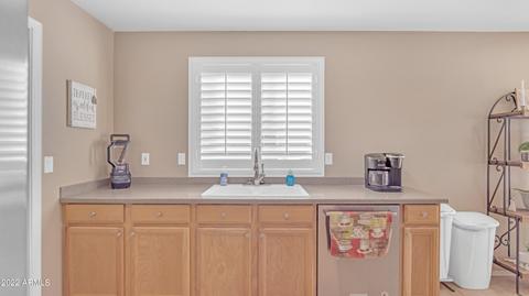 3694 E Washington Ave, Gilbert, AZ 85234 photo 14
