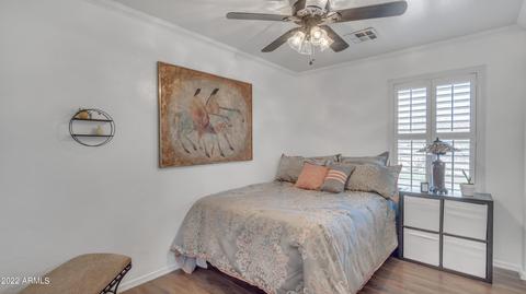 3694 E Washington Ave, Gilbert, AZ 85234 photo 33
