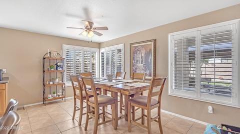 3694 E Washington Ave, Gilbert, AZ 85234 photo 7