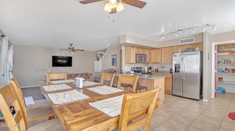 3694 E Washington Ave, Gilbert, AZ 85234 photo 16