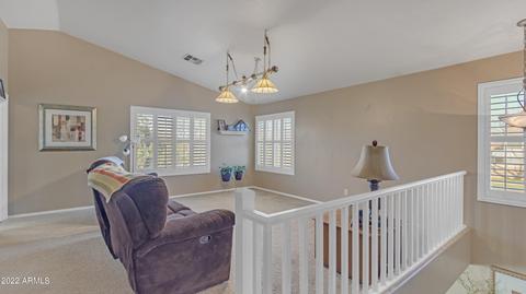 3694 E Washington Ave, Gilbert, AZ 85234 photo 28